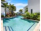 44/130 Mudjimba Esplanade, Marcoola QLD 4564
