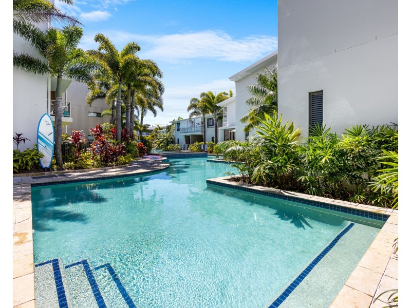 44/130 Mudjimba Esplanade, Marcoola QLD 4564