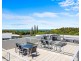 44/130 Mudjimba Esplanade, Marcoola QLD 4564