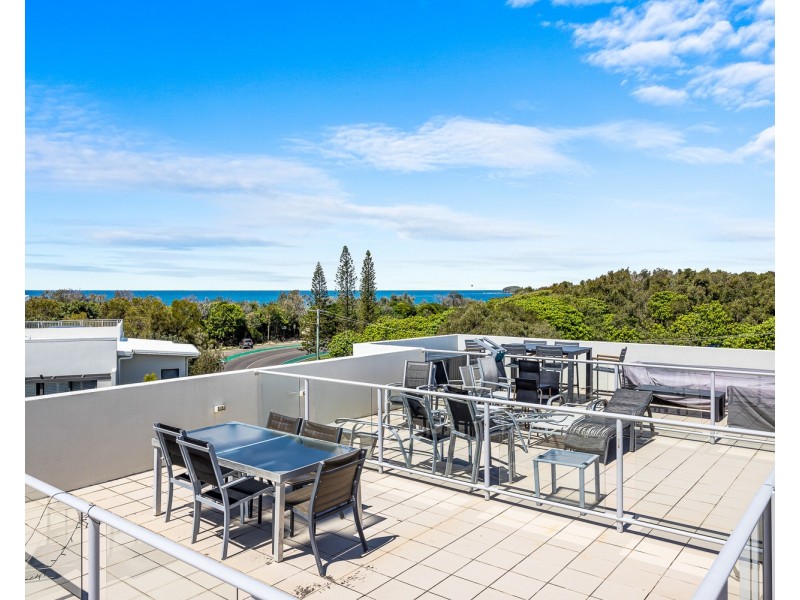 44/130 Mudjimba Esplanade, Marcoola QLD 4564