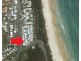 44/130 Mudjimba Esplanade, Marcoola QLD 4564
