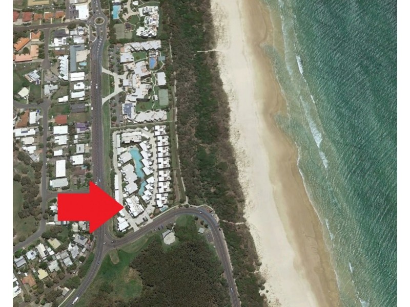 44/130 Mudjimba Esplanade, Marcoola QLD 4564