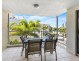 44/130 Mudjimba Esplanade, Marcoola QLD 4564