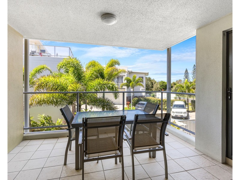 44/130 Mudjimba Esplanade, Marcoola QLD 4564