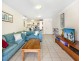 44/130 Mudjimba Esplanade, Marcoola QLD 4564