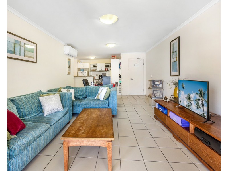 44/130 Mudjimba Esplanade, Marcoola QLD 4564