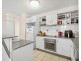 44/130 Mudjimba Esplanade, Marcoola QLD 4564