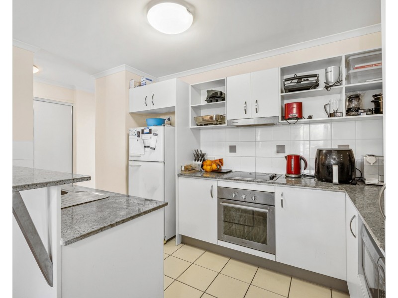 44/130 Mudjimba Esplanade, Marcoola QLD 4564
