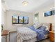 44/130 Mudjimba Esplanade, Marcoola QLD 4564