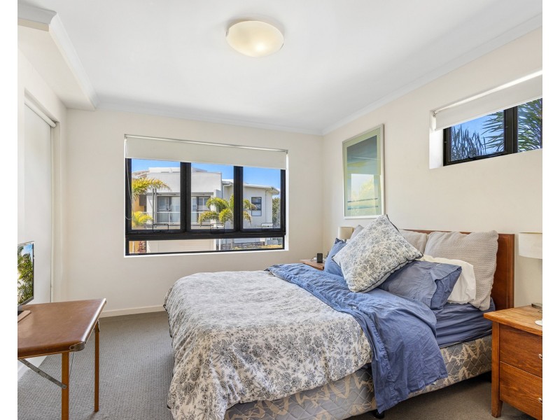 44/130 Mudjimba Esplanade, Marcoola QLD 4564