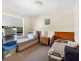 44/130 Mudjimba Esplanade, Marcoola QLD 4564