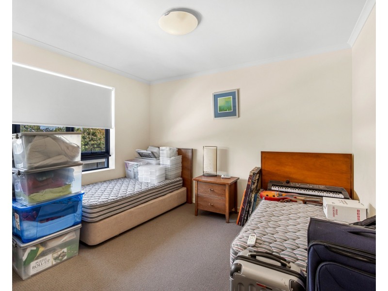 44/130 Mudjimba Esplanade, Marcoola QLD 4564