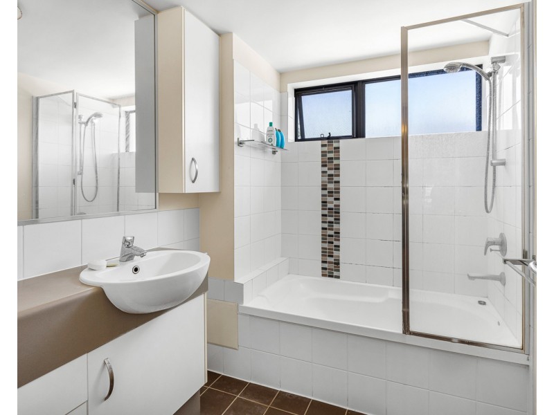 44/130 Mudjimba Esplanade, Marcoola QLD 4564