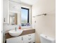 44/130 Mudjimba Esplanade, Marcoola QLD 4564