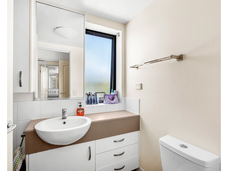 44/130 Mudjimba Esplanade, Marcoola QLD 4564