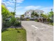 44/130 Mudjimba Esplanade, Marcoola QLD 4564