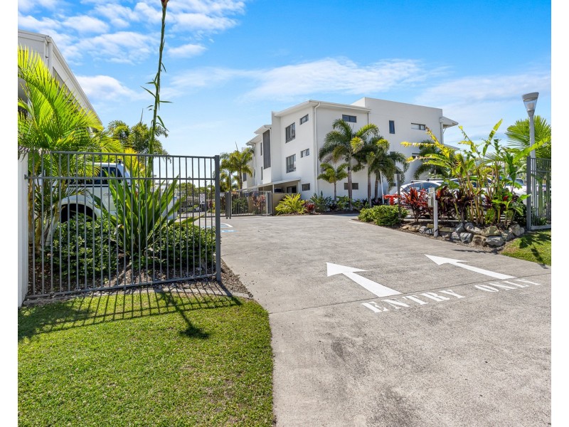 44/130 Mudjimba Esplanade, Marcoola QLD 4564