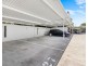 44/130 Mudjimba Esplanade, Marcoola QLD 4564