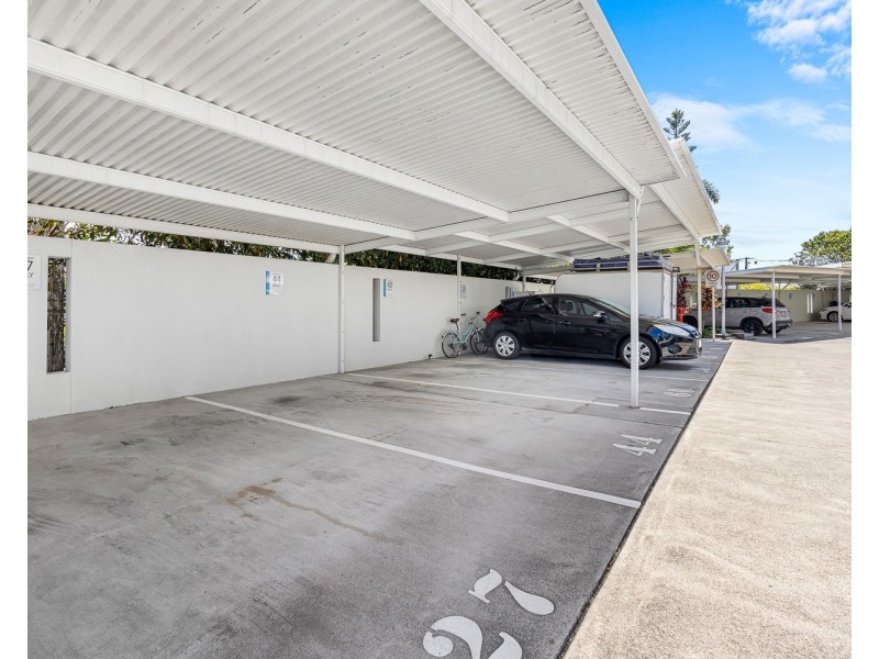44/130 Mudjimba Esplanade, Marcoola QLD 4564