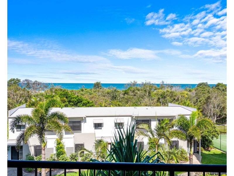 97/885 David Low Way, Marcoola QLD 4564