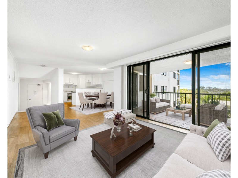 97/885 David Low Way, Marcoola QLD 4564