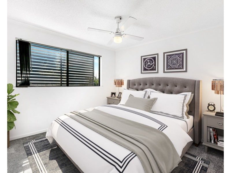 97/885 David Low Way, Marcoola QLD 4564