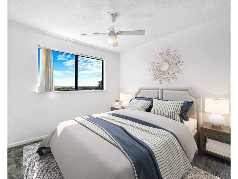 97/885 David Low Way, Marcoola QLD 4564