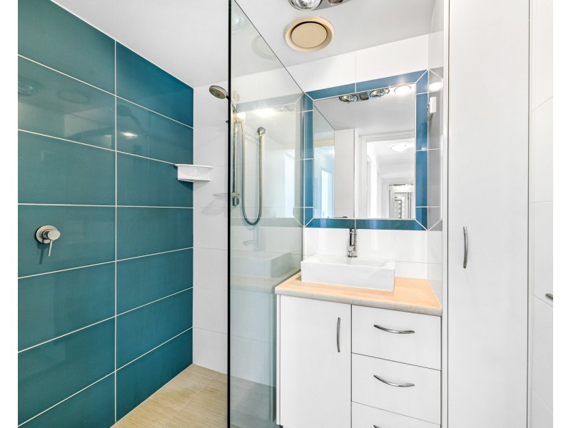 97/885 David Low Way, Marcoola QLD 4564