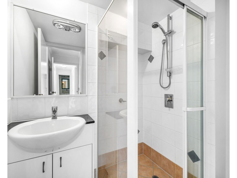 97/885 David Low Way, Marcoola QLD 4564