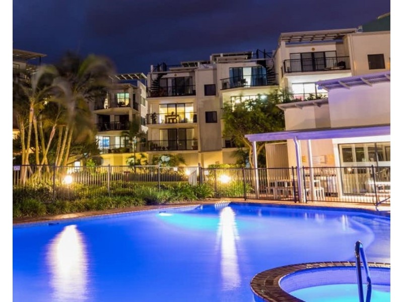 97/885 David Low Way, Marcoola QLD 4564