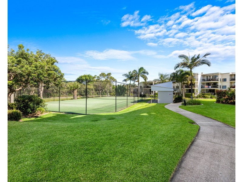 97/885 David Low Way, Marcoola QLD 4564