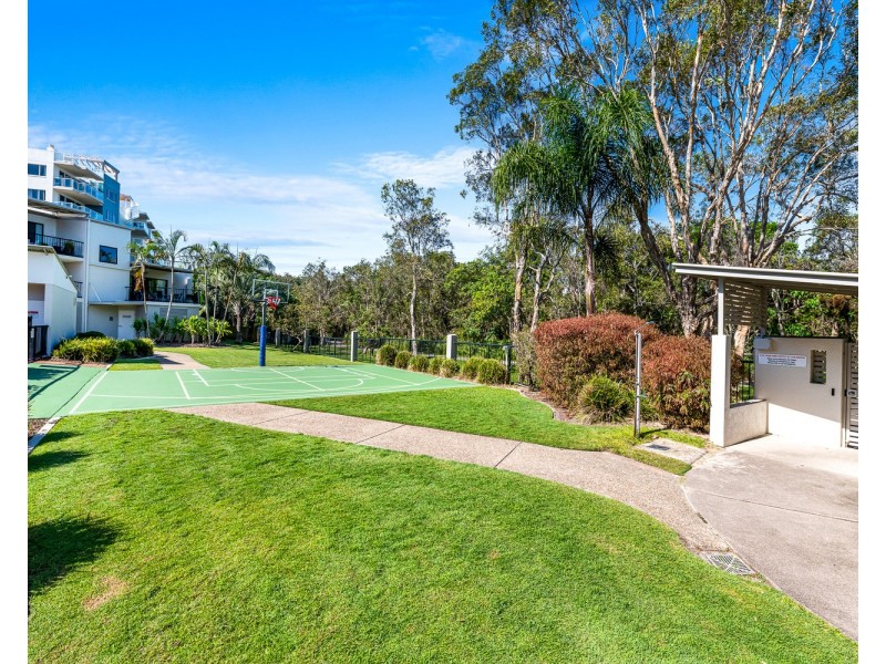 97/885 David Low Way, Marcoola QLD 4564
