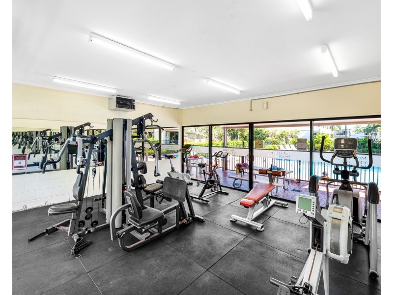 97/885 David Low Way, Marcoola QLD 4564
