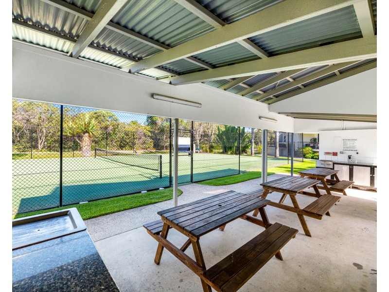 97/885 David Low Way, Marcoola QLD 4564