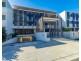 410/63 Coolum Terrace, Coolum Beach QLD 4573