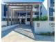 410/63 Coolum Terrace, Coolum Beach QLD 4573