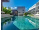 410/63 Coolum Terrace, Coolum Beach QLD 4573