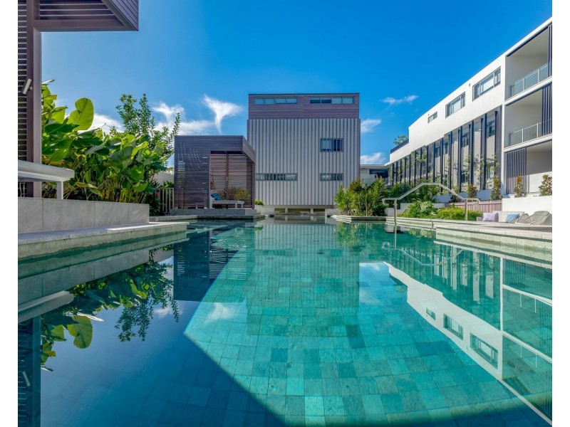 410/63 Coolum Terrace, Coolum Beach QLD 4573