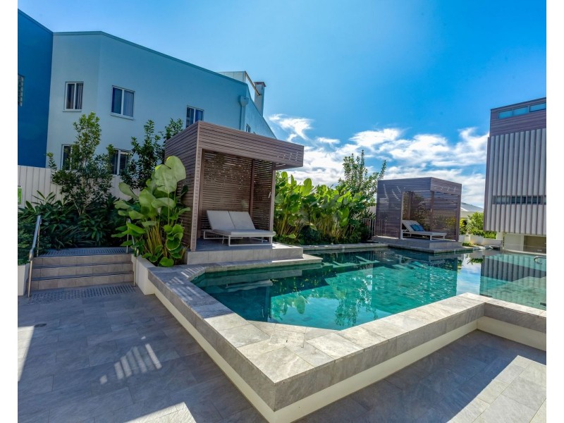 410/63 Coolum Terrace, Coolum Beach QLD 4573