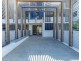 410/63 Coolum Terrace, Coolum Beach QLD 4573