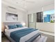 410/63 Coolum Terrace, Coolum Beach QLD 4573