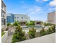 410/63 Coolum Terrace, Coolum Beach QLD 4573