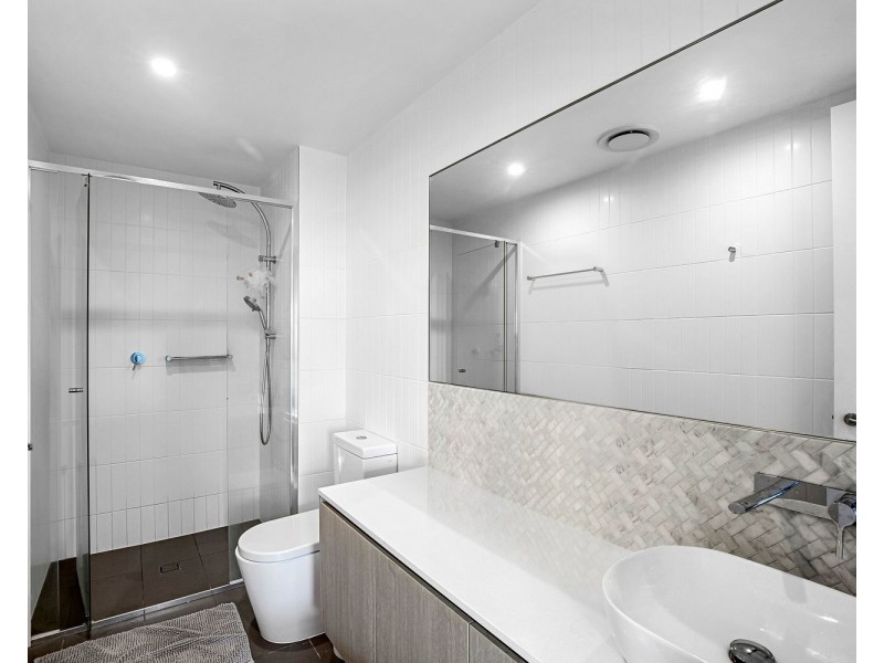 410/63 Coolum Terrace, Coolum Beach QLD 4573