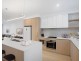410/63 Coolum Terrace, Coolum Beach QLD 4573