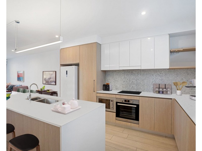 410/63 Coolum Terrace, Coolum Beach QLD 4573