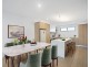 410/63 Coolum Terrace, Coolum Beach QLD 4573