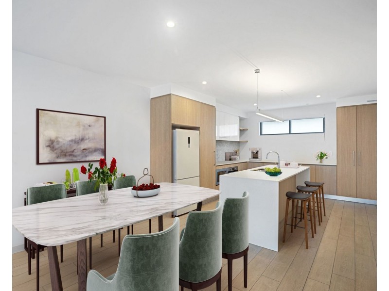 410/63 Coolum Terrace, Coolum Beach QLD 4573