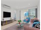 410/63 Coolum Terrace, Coolum Beach QLD 4573