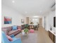 410/63 Coolum Terrace, Coolum Beach QLD 4573