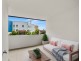 410/63 Coolum Terrace, Coolum Beach QLD 4573